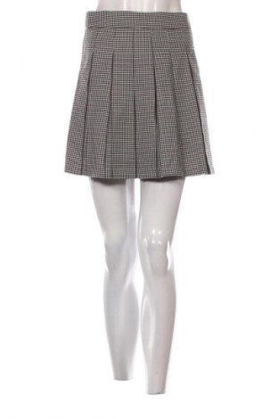 Sukně Kiabi, Velikost S, Barva Vícebarevné, Cena  119,00 Kč