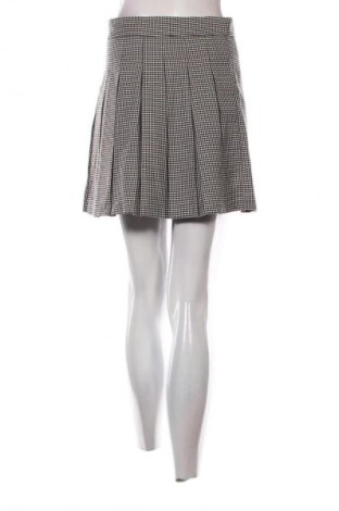 Sukně Kiabi, Velikost S, Barva Vícebarevné, Cena  119,00 Kč