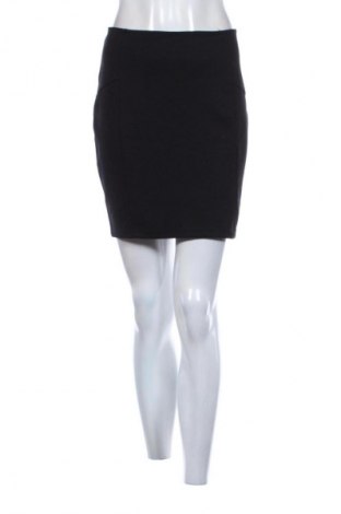 Fustă Kiabi, Mărime L, Culoare Negru, Preț 60,99 Lei