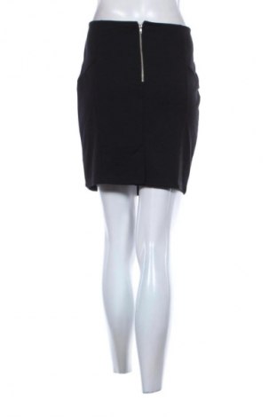 Fustă Kiabi, Mărime L, Culoare Negru, Preț 60,99 Lei