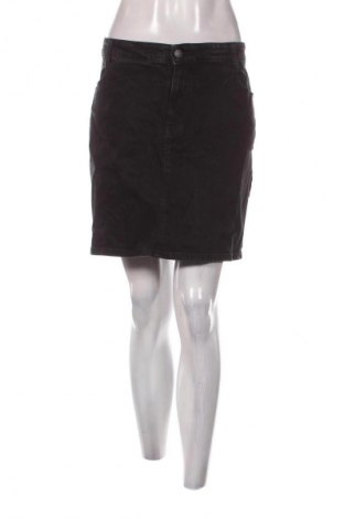 Пола Kiabi, Размер XL, Цвят Черен, Цена 10,22 €