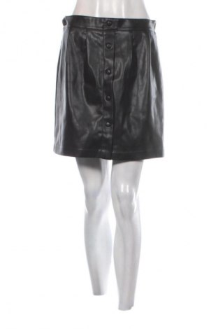 Sukně Kiabi, Velikost L, Barva Černá, Cena  109,00 Kč