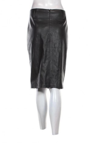 Φούστα Kiabi, Μέγεθος XL, Χρώμα Μαύρο, Τιμή 6,99 €