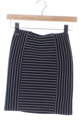 Spódnica Kiabi, Rozmiar XS, Kolor Kolorowy, Cena 85,31 zł
