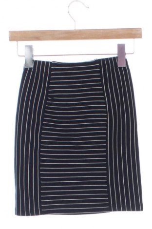 Spódnica Kiabi, Rozmiar XS, Kolor Kolorowy, Cena 85,31 zł