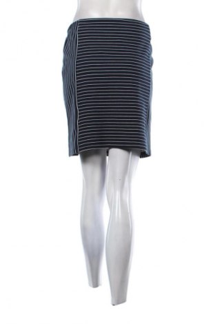 Пола Kiabi, Размер L, Цвят Многоцветен, Цена 15,92 €