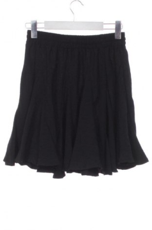 Sukně Kilky, Velikost XS, Barva Černá, Cena  283,00 Kč