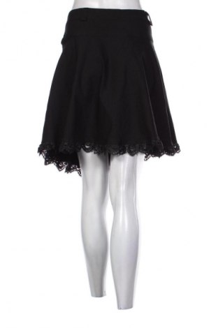 Φούστα Killstar, Μέγεθος XXL, Χρώμα Μαύρο, Τιμή 25,99 €