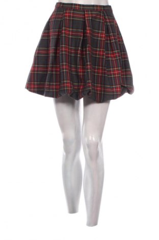 Sukně King Kong, Velikost M, Barva Vícebarevné, Cena  269,00 Kč