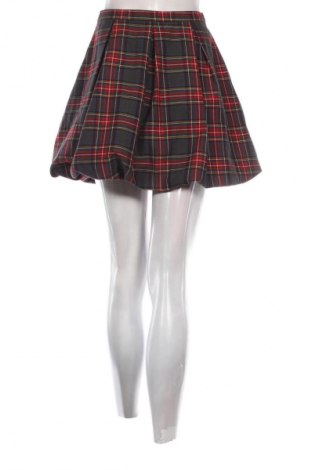 Sukně King Kong, Velikost M, Barva Vícebarevné, Cena  269,00 Kč