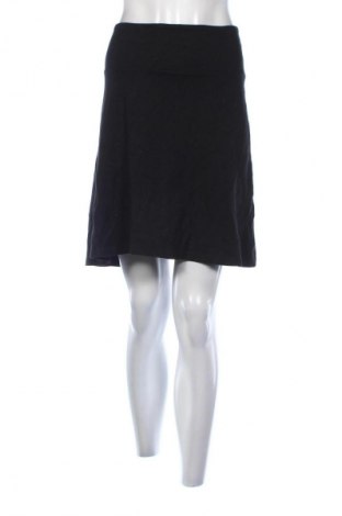 Φούστα King Louie, Μέγεθος L, Χρώμα Μαύρο, Τιμή 13,99 €