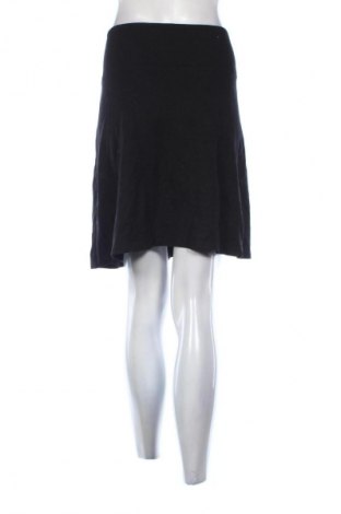 Φούστα King Louie, Μέγεθος L, Χρώμα Μαύρο, Τιμή 13,99 €