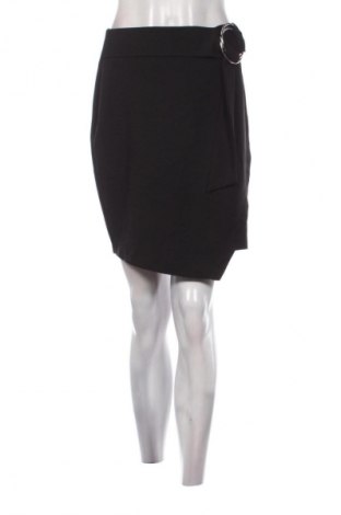 Szoknya Kiomi, Méret S, Szín Fekete, Ár 2 929 Ft