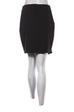 Szoknya Kiomi, Méret S, Szín Fekete, Ár 2 929 Ft