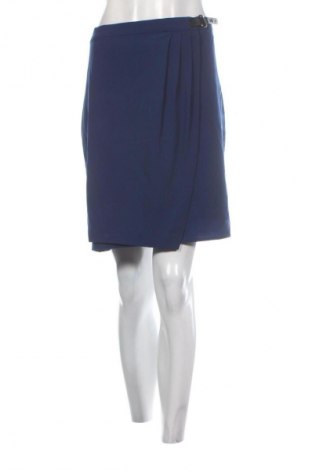 Φούστα Kiomi, Μέγεθος XL, Χρώμα Μπλέ, Τιμή 9,99 €