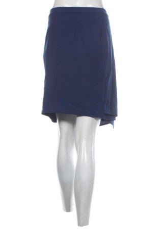 Φούστα Kiomi, Μέγεθος XL, Χρώμα Μπλέ, Τιμή 9,99 €
