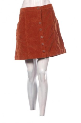 Sukně Knox Rose, Velikost XXL, Barva Oranžová, Cena  149,00 Kč