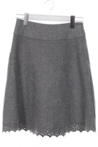 Szoknya Koton, Méret XS, Szín Szürke, Ár 7 213 Ft