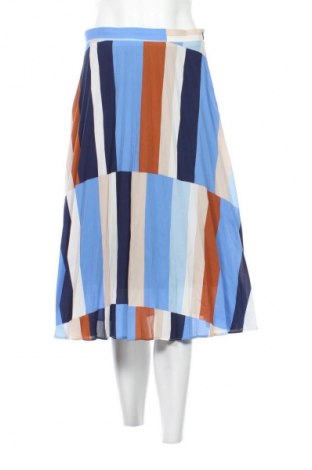 Пола Koton, Размер M, Цвят Многоцветен, Цена 20,91 €