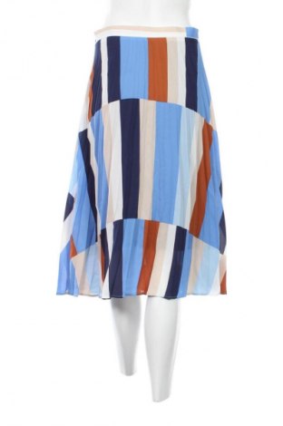 Пола Koton, Размер M, Цвят Многоцветен, Цена 20,91 €