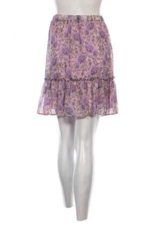 Sukně Koton, Velikost XL, Barva Vícebarevné, Cena  495,00 Kč