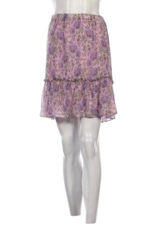 Sukně Koton, Velikost XL, Barva Vícebarevné, Cena  495,00 Kč