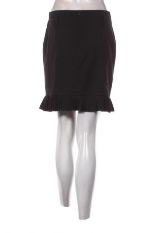 Sukně Koton, Velikost M, Barva Černá, Cena  519,00 Kč