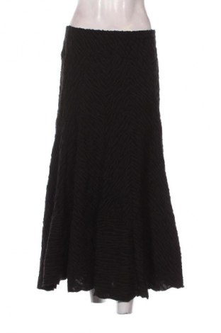 Szoknya Kriss, Méret M, Szín Fekete, Ár 6 039 Ft