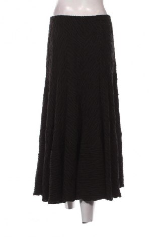 Szoknya Kriss, Méret M, Szín Fekete, Ár 6 039 Ft