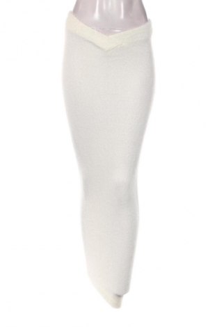 Пола LA Sisters, Размер M, Цвят Бял, Цена 20,96 €