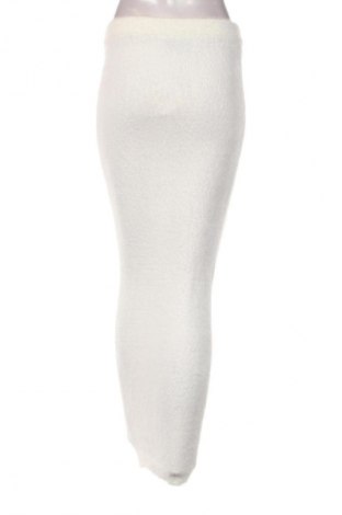 Пола LA Sisters, Размер M, Цвят Бял, Цена 20,96 €