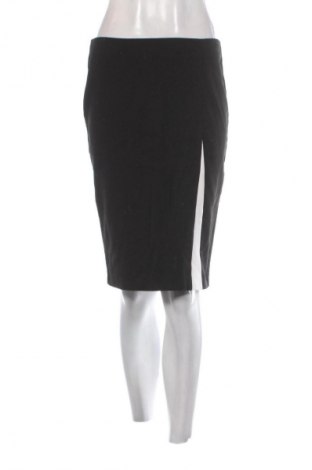 Rock LC Waikiki, Größe M, Farbe Schwarz, Preis € 10,00