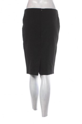 Rock LC Waikiki, Größe M, Farbe Schwarz, Preis € 10,00