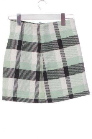 Пола LCW, Размер XS, Цвят Многоцветен, Цена 10,00 €