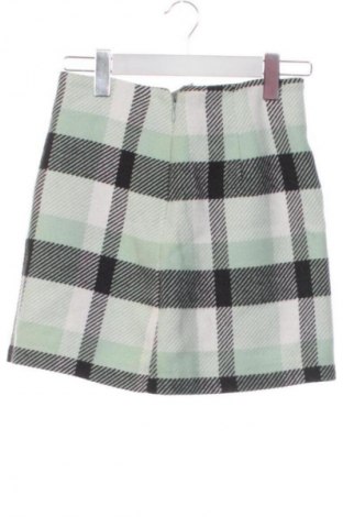 Пола LCW, Размер XS, Цвят Многоцветен, Цена 10,00 €