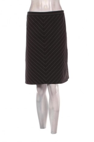 Φούστα La Belle, Μέγεθος M, Χρώμα Πολύχρωμο, Τιμή 5,99 €
