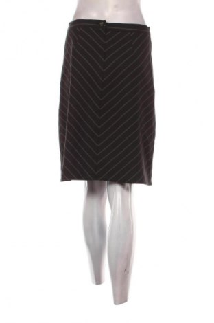 Φούστα La Belle, Μέγεθος M, Χρώμα Πολύχρωμο, Τιμή 5,99 €
