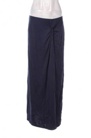Sukně La Fee Maraboutee, Velikost M, Barva Modrá, Cena  539,00 Kč