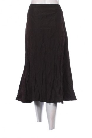 Φούστα La Rochelle, Μέγεθος L, Χρώμα Μαύρο, Τιμή 10,99 €
