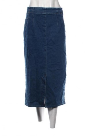 Пола La Strada, Размер L, Цвят Син, Цена 15,00 €