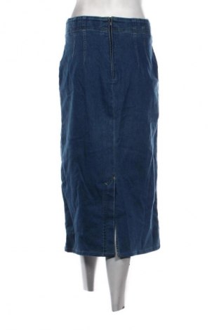 Пола La Strada, Размер L, Цвят Син, Цена 15,00 €