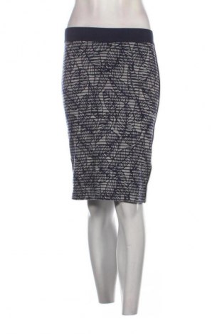 Szoknya Ladies, Méret S, Szín Sokszínű, Ár 4 132 Ft