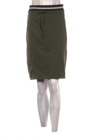 Φούστα Ladies, Μέγεθος M, Χρώμα Πράσινο, Τιμή 11,99 €
