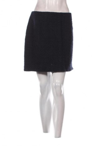 Sukně Ladies Fashion, Velikost XL, Barva Modrá, Cena  629,00 Kč