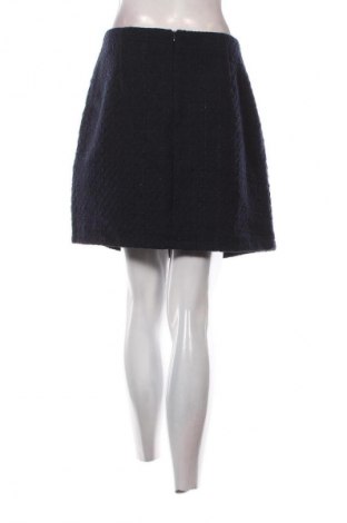 Sukně Ladies Fashion, Velikost XL, Barva Modrá, Cena  629,00 Kč