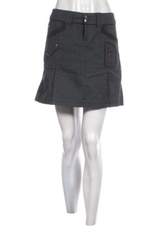 Φούστα Lara, Μέγεθος M, Χρώμα Πολύχρωμο, Τιμή 5,99 €