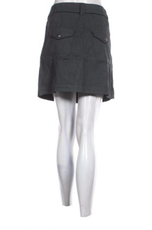 Φούστα Lara, Μέγεθος M, Χρώμα Πολύχρωμο, Τιμή 5,99 €