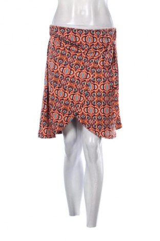 Φούστα Lascana, Μέγεθος S, Χρώμα Πολύχρωμο, Τιμή 9,99 €
