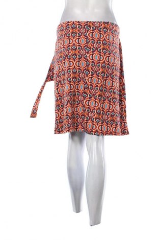 Φούστα Lascana, Μέγεθος S, Χρώμα Πολύχρωμο, Τιμή 9,99 €