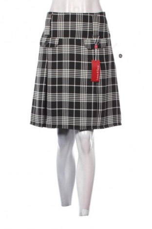 Φούστα Laura Di Sarpi, Μέγεθος L, Χρώμα Πολύχρωμο, Τιμή 9,99 €